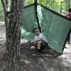 2020-Wilderness Survival Campout